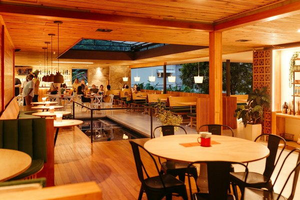 Paniers garnis à caen : des coffrets gourmands irrésistibles