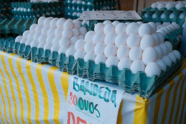 Faire son propre tire-bouchon : un projet DIY