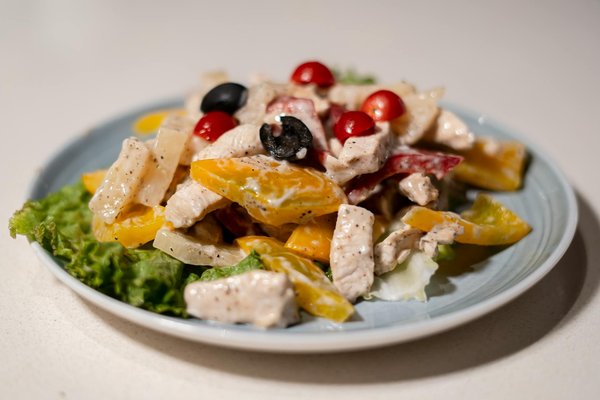 Découvrez les délices de l'assortiment charcuterie ibérique