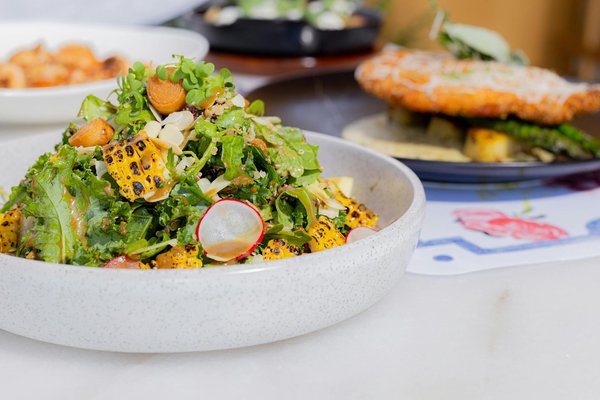 Découvrez le traiteur à Béziers pour un brunch inoubliable