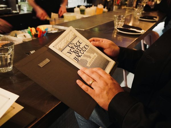 Découvrez des miel d'alsace bio : achat en ligne éthique !