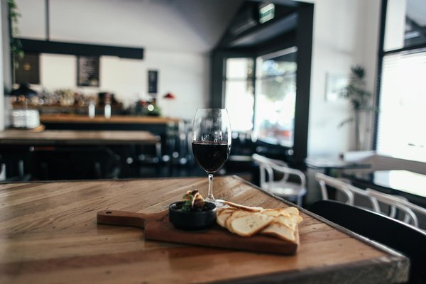 Achetez des andouillettes 420g en ligne : une tradition française à découvrir