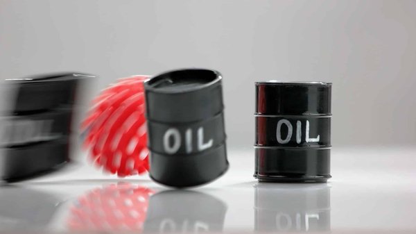 Acheter en vrac pour une cuisine plus économique