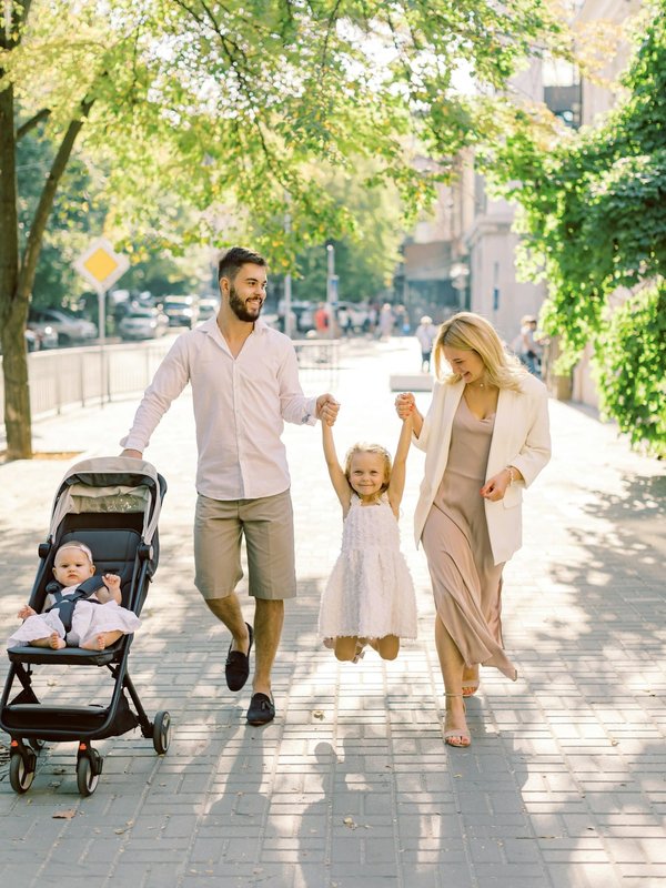 Accords de vins avec des plats sucré salé