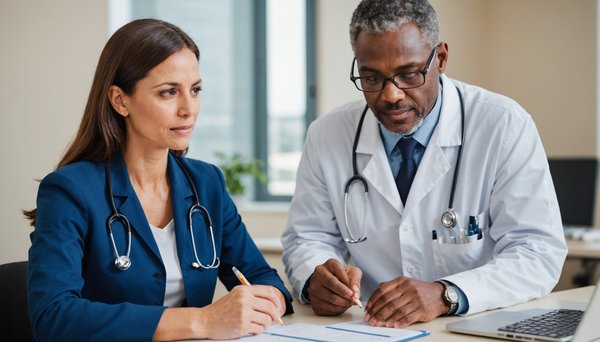 Élaborez un plan de maîtrise sanitaire efficace et conforme