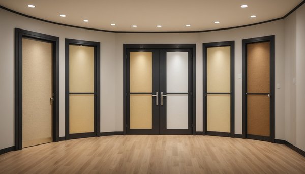 Le guide ultime pour sélectionner votre porte éponge idéal